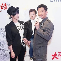 少妇在线视频